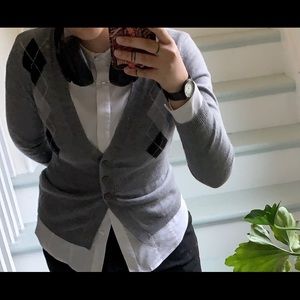 Schoolgirl top bundle!